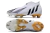 Adidas Predator Edge + FG - White. - comprar online