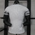 Camisa Do Japão (Special) - 23/24 - Urban