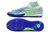 Nike Mercurial Superfly - Green water. - comprar online