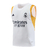 Regata Do Real Madrid