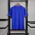 Camisa Da França (Home) - 24/25 - Urban