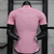 Camisa Da Inter De Miami (Home) - 24/25 - Urban