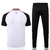 Conjunto Do Manchester United na internet
