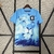 Camisa Da Holanda (Special Edition) - 24/25