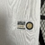 Camisa Retrô Da Inter De Milão (Away) - 07/08 - loja online