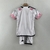 Kit Infantil Da Juventus - 23/24 - comprar online