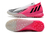 Adidas Predator Edge4 TF - Pink. - comprar online