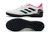 Adidas Copa Sense4 TF - White and pink. - comprar online
