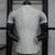 Camisa Do Manchester City (Year of the Dragon Special Edition) - 24/25 - Urban