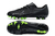 Nike Mercurial Vapor XV Academy TF - Black. - comprar online