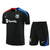 Kit Do Barcelona - 24/25