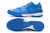 Puma Future Z - Blue. - comprar online