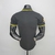 Camisa Polo Do Brasil - comprar online
