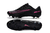 Nike Mercurial Vapor XI FG - Black. - comprar online
