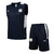 Kit Do Manchester City