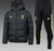 Kit Com Bobojaco Da Juventus