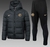 Kit Com Bobojaco Do Chelsea