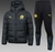 Kit Com Bobojaco Do Borussia Dortmund