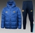 Kit Com Bobojaco Do Manchester City