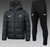 Kit Com Bobojaco Do PSG