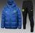 Kit Com Bobojaco Do Inter de Milão
