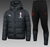 Kit Com Bobojaco Do AC Milan