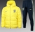Kit Com Bobojaco Do Brasil