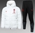 Kit Com Bobojaco Do AC Milan