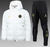 Kit Com Bobojaco Do PSG
