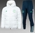 Kit Com Bobojaco Do Ajax