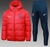 Kit Com Bobojaco Do PSG