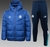 Kit Com Bobojaco Do Olympique de Marseille