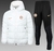 Kit Com Bobojaco Do Chelsea