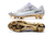 Nike Mercurial Vapor XI FG - CR7. - comprar online