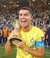 Futebol