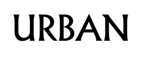 Urban