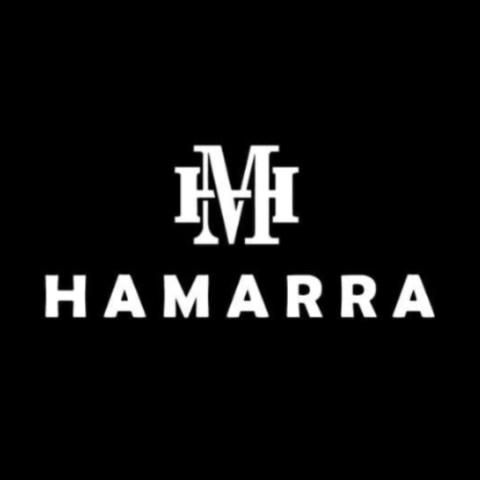 Hamarra