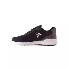 LCS R-PRO SPORT (BLACK DARK) - comprar online