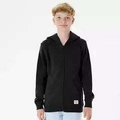 CAMPERA CANGURO RUSTY (INTERNAZINALE JR) en internet