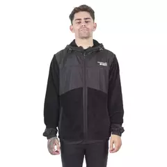 CAMPERA POLAR ZIMITH