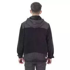 CAMPERA POLAR ZIMITH - comprar online