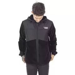 CAMPERA POLAR ZIMITH en internet