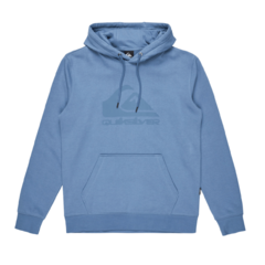 CANGURO QUIKSILVER (COMP LOGO)
