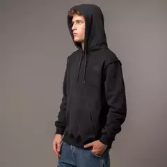 CANGURO RUSTY (Boulash Black) en internet