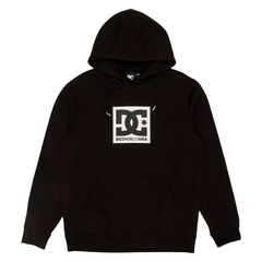 CANGURO DC (SQUARE STAR) - comprar online