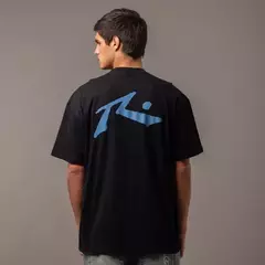 REMERA RUSTY (competition x) - comprar online