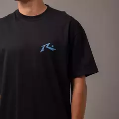 REMERA RUSTY (competition x) - Trapani