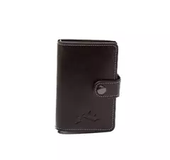 BILLETERA RUSTY CRUPIER