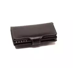 BILLETERA RUSTY CRUPIER - comprar online