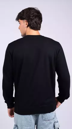 CUELLO REDONDO SPY (ODYS) en internet